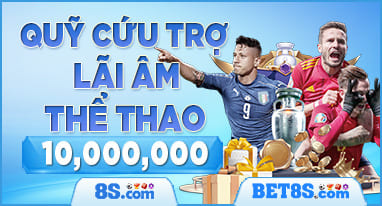 8s09 com
