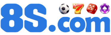 8S09 .COM