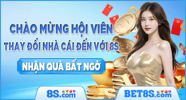 8s09 com